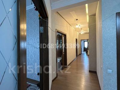 4-бөлмелі пәтер · 115 м² · 10/11 қабат, 16-й микрорайон 57, бағасы: 38 млн ₸ в Актау