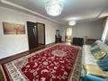 Үйдің бір бөлігі · 5 бөлме · 135.9 м² · 2 жүзд., Иссык кульская 18, бағасы: 45 млн ₸ в Алматы, Турксибский р-н