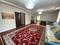 Үйдің бір бөлігі · 5 бөлме · 135.9 м² · 2 жүзд., Иссык кульская 18, бағасы: 45 млн ₸ в Алматы, Турксибский р-н