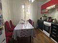 Үйдің бір бөлігі · 5 бөлме · 135.9 м² · 2 жүзд., Иссык кульская 18, бағасы: 45 млн ₸ в Алматы, Турксибский р-н — фото 10