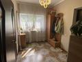 Үйдің бір бөлігі · 5 бөлме · 135.9 м² · 2 жүзд., Иссык кульская 18, бағасы: 45 млн ₸ в Алматы, Турксибский р-н — фото 12