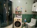 Үйдің бір бөлігі · 5 бөлме · 135.9 м² · 2 жүзд., Иссык кульская 18, бағасы: 45 млн ₸ в Алматы, Турксибский р-н — фото 13