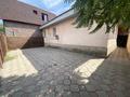 Үйдің бір бөлігі · 5 бөлме · 135.9 м² · 2 жүзд., Иссык кульская 18, бағасы: 45 млн ₸ в Алматы, Турксибский р-н — фото 19