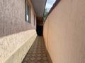 Үйдің бір бөлігі · 5 бөлме · 135.9 м² · 2 жүзд., Иссык кульская 18, бағасы: 45 млн ₸ в Алматы, Турксибский р-н — фото 20