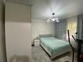 Үйдің бір бөлігі · 5 бөлме · 135.9 м² · 2 жүзд., Иссык кульская 18, бағасы: 45 млн ₸ в Алматы, Турксибский р-н — фото 5