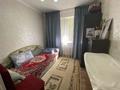 Үйдің бір бөлігі · 5 бөлме · 135.9 м² · 2 жүзд., Иссык кульская 18, бағасы: 45 млн ₸ в Алматы, Турксибский р-н — фото 7