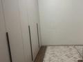 2-бөлмелі пәтер · 58.6 м² · 4/6 қабат, Назарбаева 205, бағасы: 29 млн ₸ в Костанае — фото 8