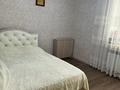 2-бөлмелі пәтер · 58.6 м² · 4/6 қабат, Назарбаева 205, бағасы: 29 млн ₸ в Костанае — фото 2