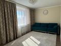 2-бөлмелі пәтер · 58.6 м² · 4/6 қабат, Назарбаева 205, бағасы: 29 млн ₸ в Костанае — фото 3