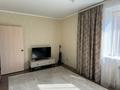 2-бөлмелі пәтер · 58.6 м² · 4/6 қабат, Назарбаева 205, бағасы: 29 млн ₸ в Костанае — фото 4