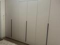 2-бөлмелі пәтер · 58.6 м² · 4/6 қабат, Назарбаева 205, бағасы: 29 млн ₸ в Костанае — фото 7