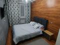 3-комнатная квартира · 73 м² · 2/3 этаж, ул. Металлургов 13 за 25.6 млн ₸ в Усть-Каменогорске, Ульбинский — фото 14