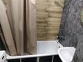 3-комнатная квартира · 73 м² · 2/3 этаж, ул. Металлургов 13 за 25.6 млн ₸ в Усть-Каменогорске, Ульбинский — фото 18