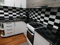 3-комнатная квартира · 73 м² · 2/3 этаж, ул. Металлургов 13 за 25.6 млн ₸ в Усть-Каменогорске, Ульбинский — фото 23