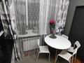 3-комнатная квартира · 73 м² · 2/3 этаж, ул. Металлургов 13 за 25.6 млн ₸ в Усть-Каменогорске, Ульбинский — фото 24