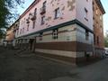 3-комнатная квартира · 73 м² · 2/3 этаж, ул. Металлургов 13 за 25.6 млн ₸ в Усть-Каменогорске, Ульбинский — фото 26