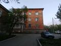 3-комнатная квартира · 73 м² · 2/3 этаж, ул. Металлургов 13 за 25.6 млн ₸ в Усть-Каменогорске, Ульбинский — фото 27
