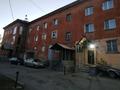 3-комнатная квартира · 73 м² · 2/3 этаж, ул. Металлургов 13 за 25.6 млн ₸ в Усть-Каменогорске, Ульбинский — фото 29
