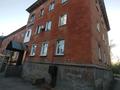 3-комнатная квартира · 73 м² · 2/3 этаж, ул. Металлургов 13 за 25.6 млн ₸ в Усть-Каменогорске, Ульбинский — фото 30