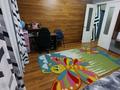 3-комнатная квартира · 73 м² · 2/3 этаж, ул. Металлургов 13 за 25.6 млн ₸ в Усть-Каменогорске, Ульбинский — фото 6