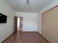 3-комнатная квартира · 83.8 м² · 5/9 этаж, жилой массив Есет Батыр за 21.5 млн ₸ в Актобе — фото 8