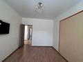 3-комнатная квартира · 83.8 м² · 5/9 этаж, жилой массив Есет Батыр за 21.5 млн ₸ в Актобе — фото 4