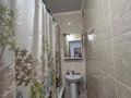 3-комнатная квартира · 83.8 м² · 5/9 этаж, жилой массив Есет Батыр за 21.5 млн ₸ в Актобе — фото 10