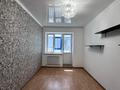 3-комнатная квартира · 83.8 м² · 5/9 этаж, жилой массив Есет Батыр за 21.5 млн ₸ в Актобе — фото 2