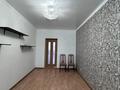 3-комнатная квартира · 83.8 м² · 5/9 этаж, жилой массив Есет Батыр за 21.5 млн ₸ в Актобе — фото 6