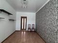 3-комнатная квартира · 83.8 м² · 5/9 этаж, жилой массив Есет Батыр за 21.5 млн ₸ в Актобе — фото 7