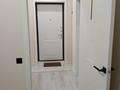 1-бөлмелі пәтер · 34.1 м² · 5/9 қабат, Мухтара Ауэзова 189/16 — Ауэзова-Габдуллина, бағасы: 20 млн ₸ в Кокшетау — фото 2