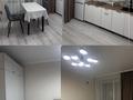 1-бөлмелі пәтер · 34.1 м² · 5/9 қабат, Мухтара Ауэзова 189/16 — Ауэзова-Габдуллина, бағасы: 20 млн ₸ в Кокшетау — фото 8