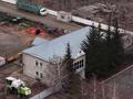 Промбаза · 3 га, Валиханова 197 Б за 850 ₸ в Кокшетау — фото 10