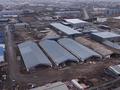 Промбаза · 3 га, Валиханова 197 Б за 850 ₸ в Кокшетау — фото 2
