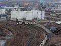 Промбаза · 3 га, Валиханова 197 Б за 850 ₸ в Кокшетау — фото 3