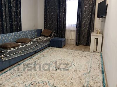 Жеке үй · 3 бөлме · 120 м² · 8 сот., Кастеева 18, бағасы: 28.5 млн ₸ в Талдыкоргане