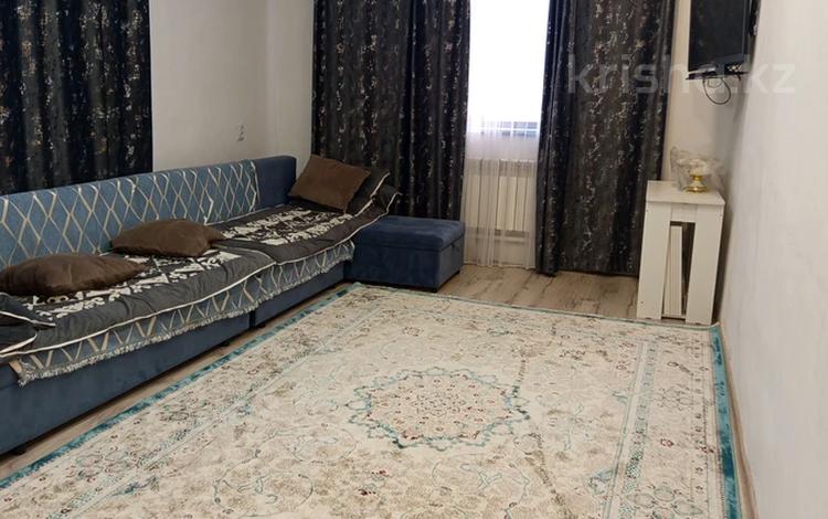 Жеке үй · 3 бөлме · 120 м² · 8 жүзд., Кастеева 18, бағасы: 30 млн ₸ в Талдыкоргане — фото 2