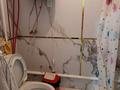 Жеке үй · 3 бөлме · 120 м² · 8 жүзд., Кастеева 18, бағасы: 30 млн ₸ в Талдыкоргане — фото 11