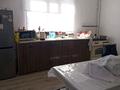 Жеке үй · 3 бөлме · 120 м² · 8 жүзд., Кастеева 18, бағасы: 30 млн ₸ в Талдыкоргане — фото 5