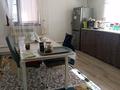 Жеке үй · 3 бөлме · 120 м² · 8 жүзд., Кастеева 18, бағасы: 30 млн ₸ в Талдыкоргане — фото 6