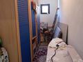 Жеке үй · 3 бөлме · 120 м² · 8 жүзд., Кастеева 18, бағасы: 30 млн ₸ в Талдыкоргане — фото 8