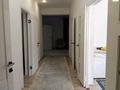 Жеке үй · 3 бөлме · 120 м² · 8 жүзд., Кастеева 18, бағасы: 30 млн ₸ в Талдыкоргане — фото 9