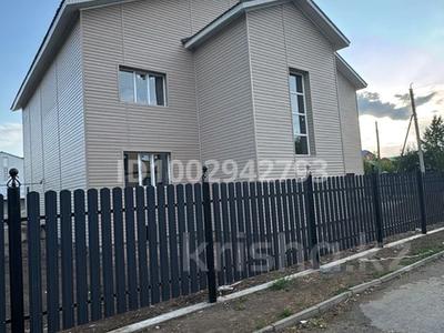 Жеке үй · 8 бөлме · 400 м² · 11 сот., Квартал Энергетиков — За резиденцией Мусина, бағасы: 40 млн ₸ в Актобе, жилой массив Жилянка