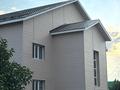 Отдельный дом · 8 комнат · 400 м² · 11 сот., Квартал Энергетиков — За резиденцией Мусина за 40 млн ₸ в Актобе, жилой массив Жилянка — фото 2
