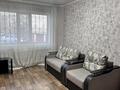 1-бөлмелі пәтер · 34 м² · 1 қабат, 410 5, бағасы: 130 000 ₸ в Семее