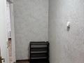 1-бөлмелі пәтер · 34 м² · 1 қабат, 410 5, бағасы: 130 000 ₸ в Семее — фото 11