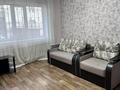 1-бөлмелі пәтер · 34 м² · 1 қабат, 410 5, бағасы: 130 000 ₸ в Семее — фото 4