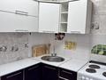 1-бөлмелі пәтер · 34 м² · 1 қабат, 410 5, бағасы: 130 000 ₸ в Семее — фото 6