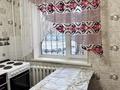 1-бөлмелі пәтер · 34 м² · 1 қабат, 410 5, бағасы: 130 000 ₸ в Семее — фото 7