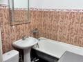 1-бөлмелі пәтер · 34 м² · 1 қабат, 410 5, бағасы: 130 000 ₸ в Семее — фото 8
